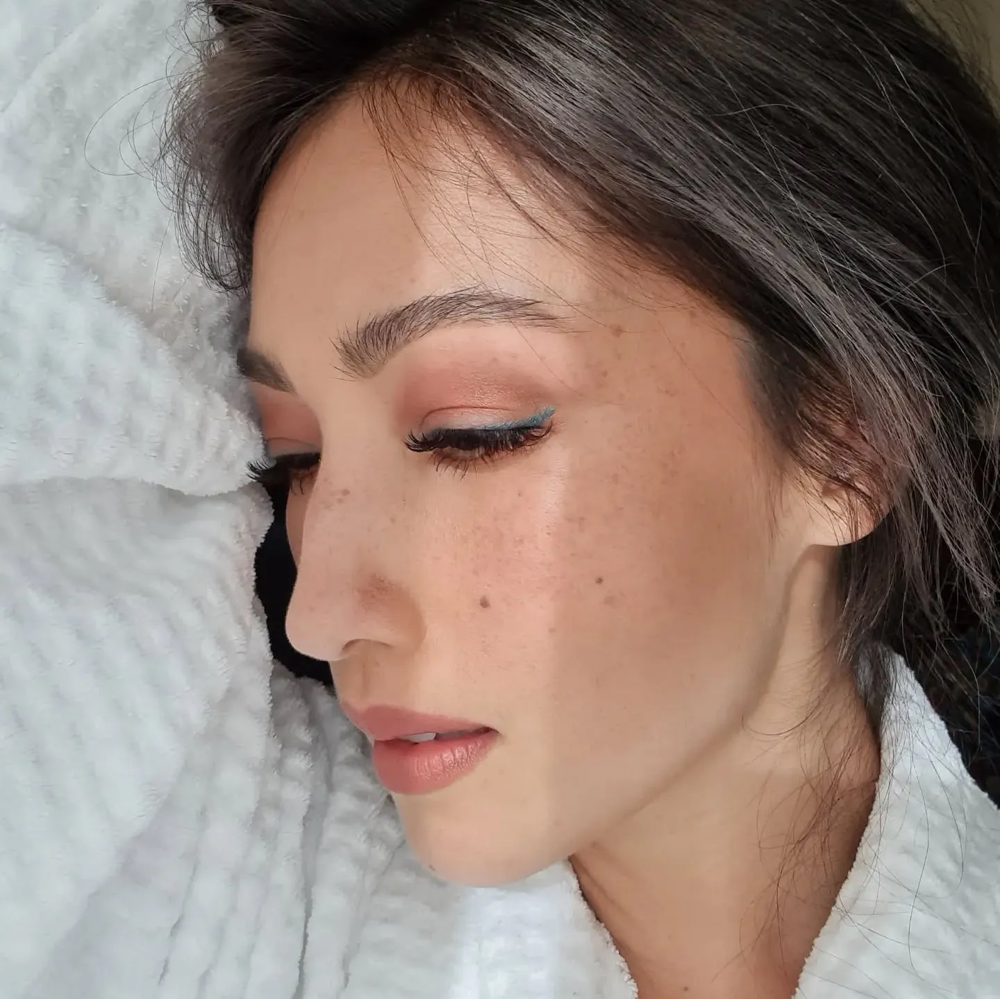 Solenn Heussaff